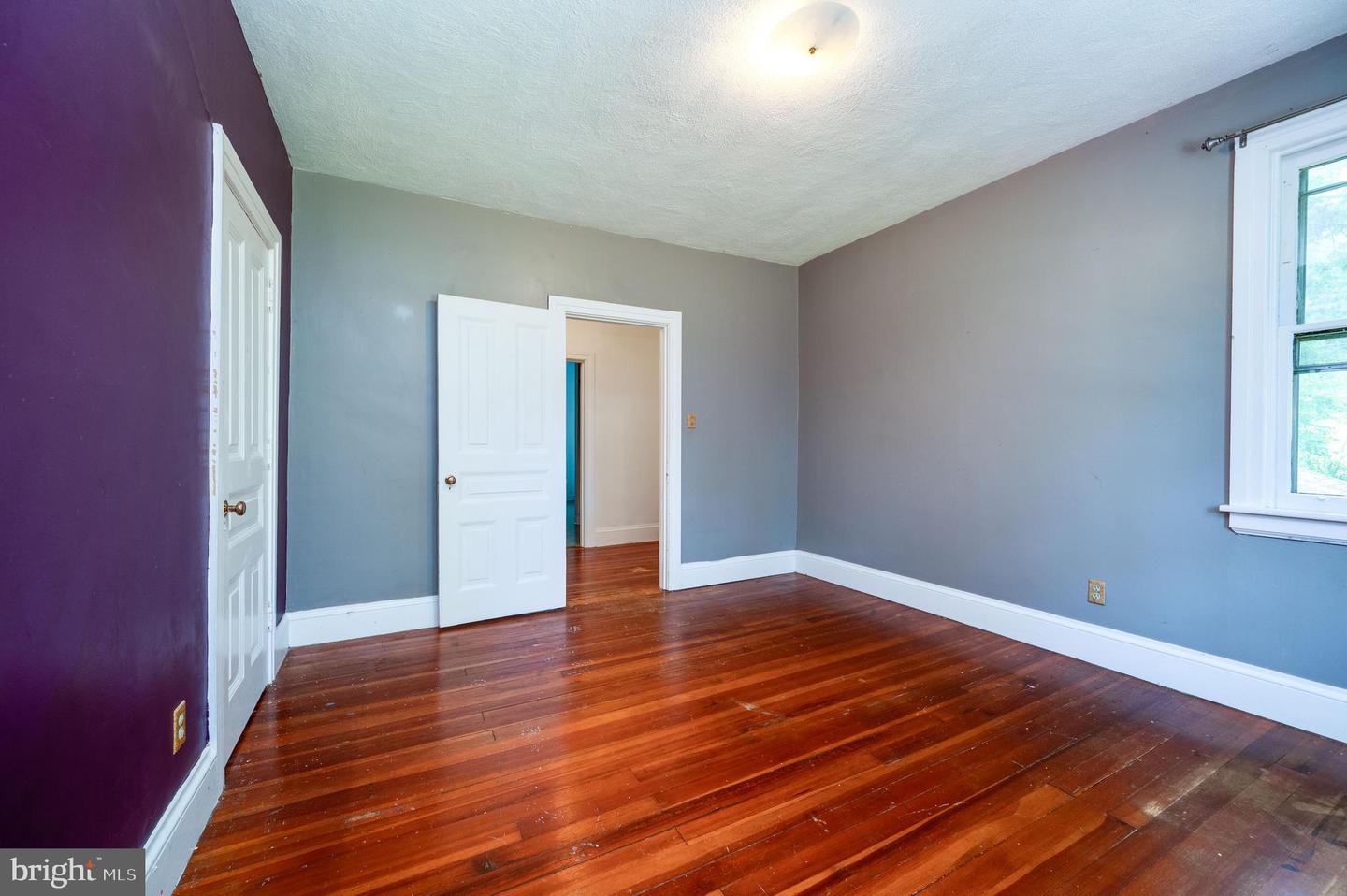 1840 Philadelphia Ave Property Photo 32