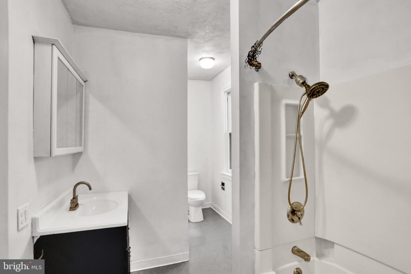 1840 Philadelphia Ave Property Photo 33