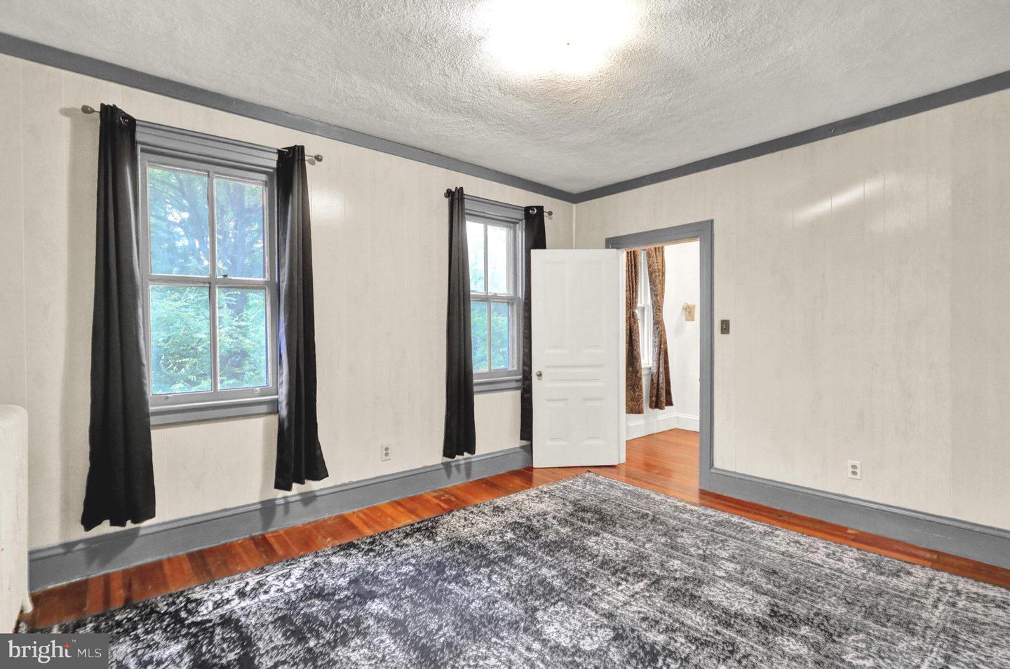 1840 Philadelphia Ave Property Photo 34