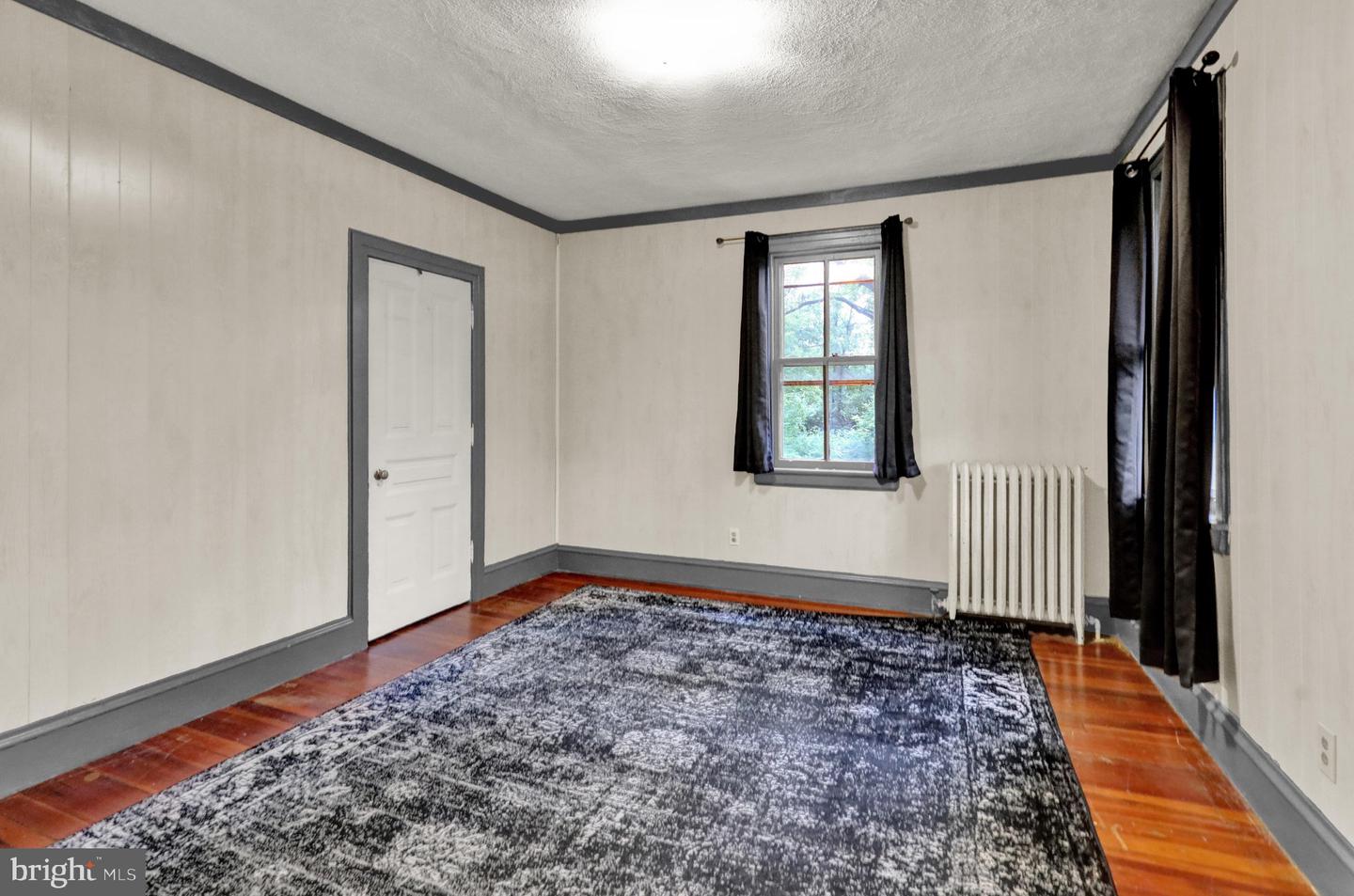 1840 Philadelphia Ave Property Photo 35