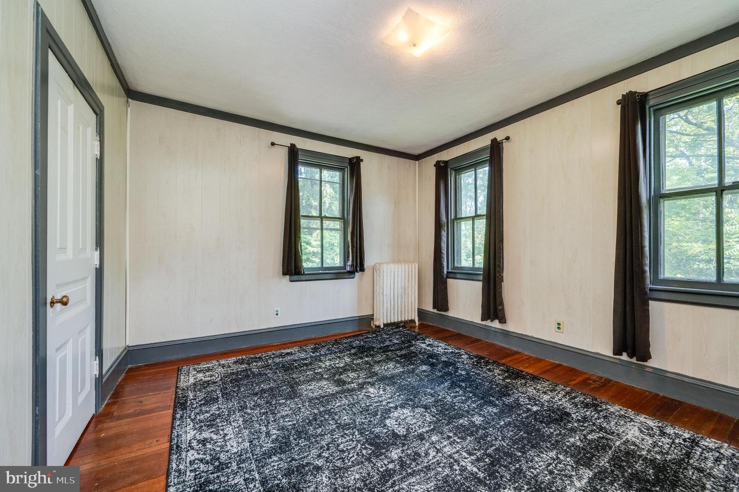 1840 Philadelphia Ave Property Photo 37