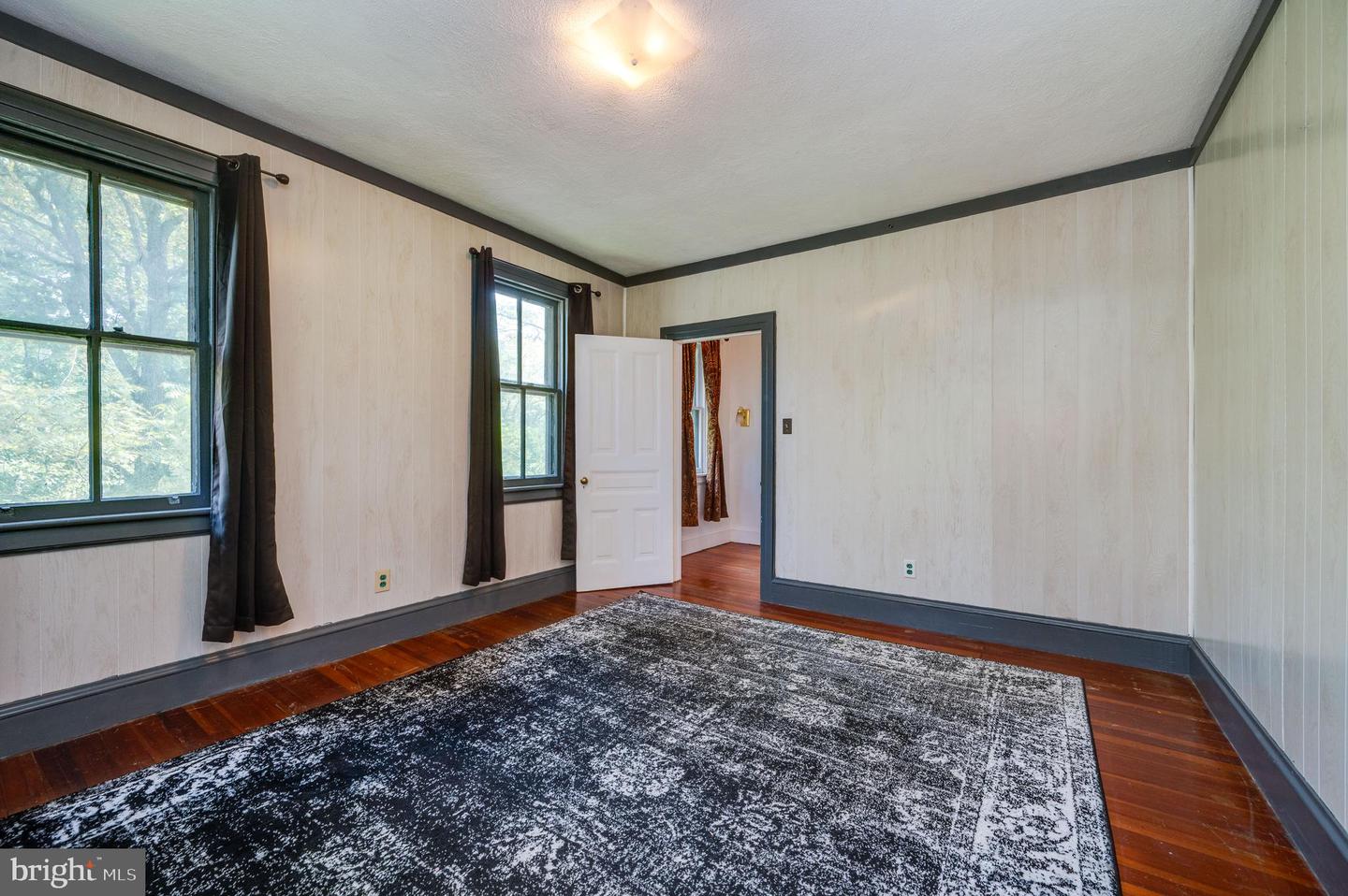 1840 Philadelphia Ave Property Photo 38