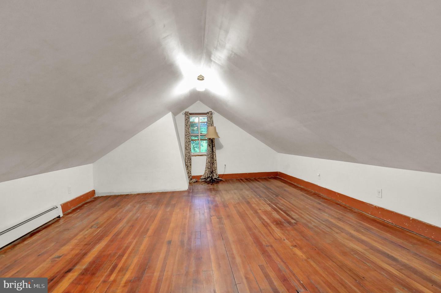 1840 Philadelphia Ave Property Photo 39