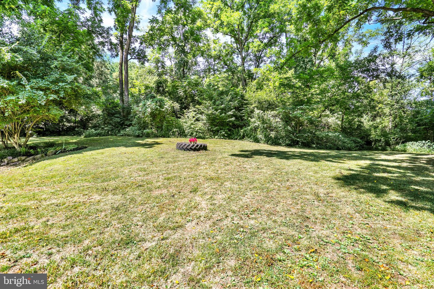 1840 Philadelphia Ave Property Photo 44