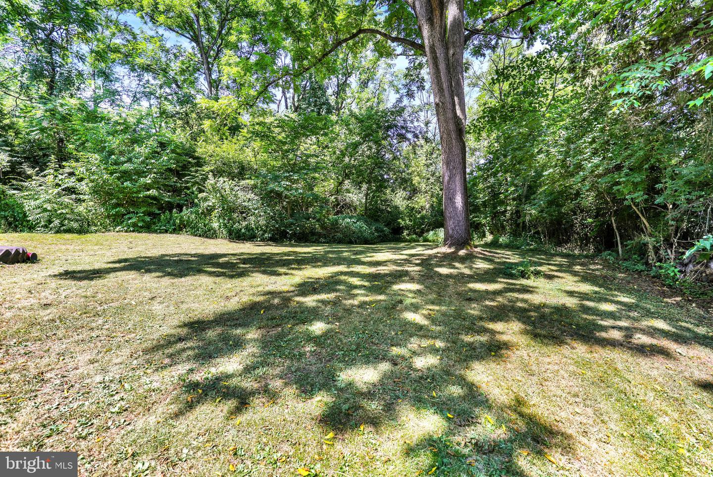 1840 Philadelphia Ave Property Photo 46