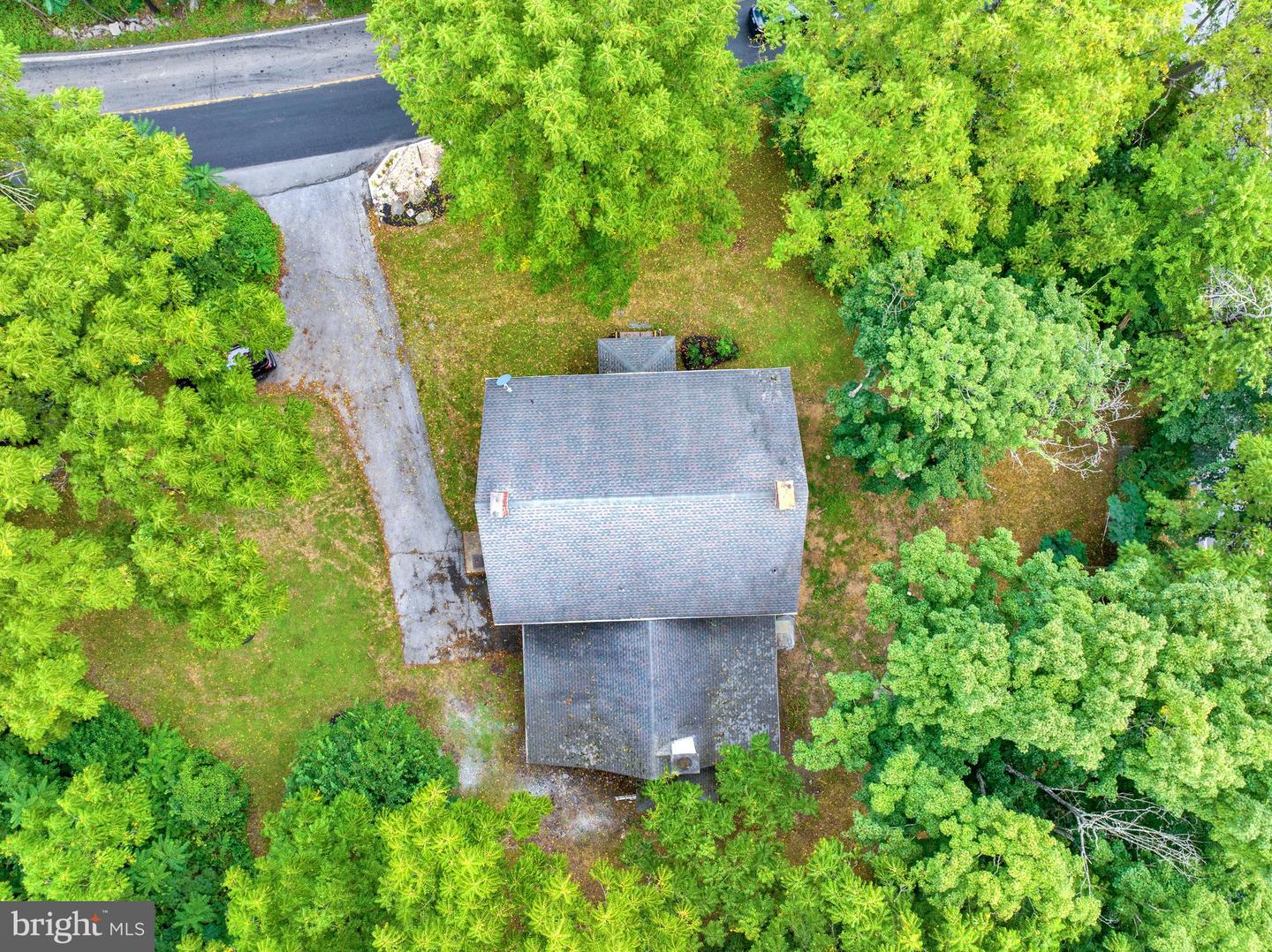 1840 Philadelphia Ave Property Photo 47