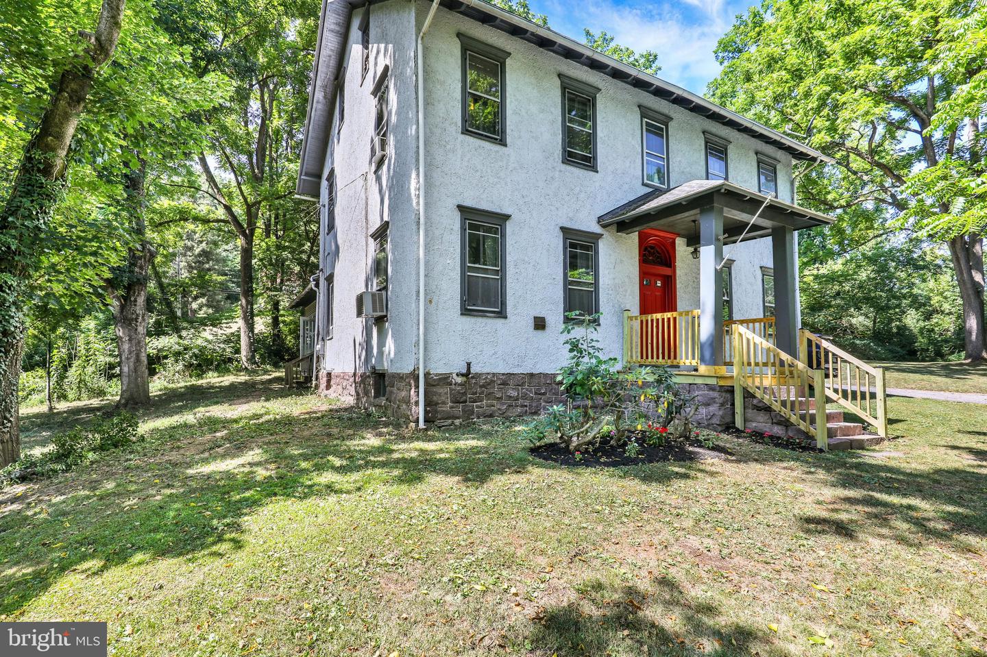 1840 Philadelphia Ave Property Photo 48