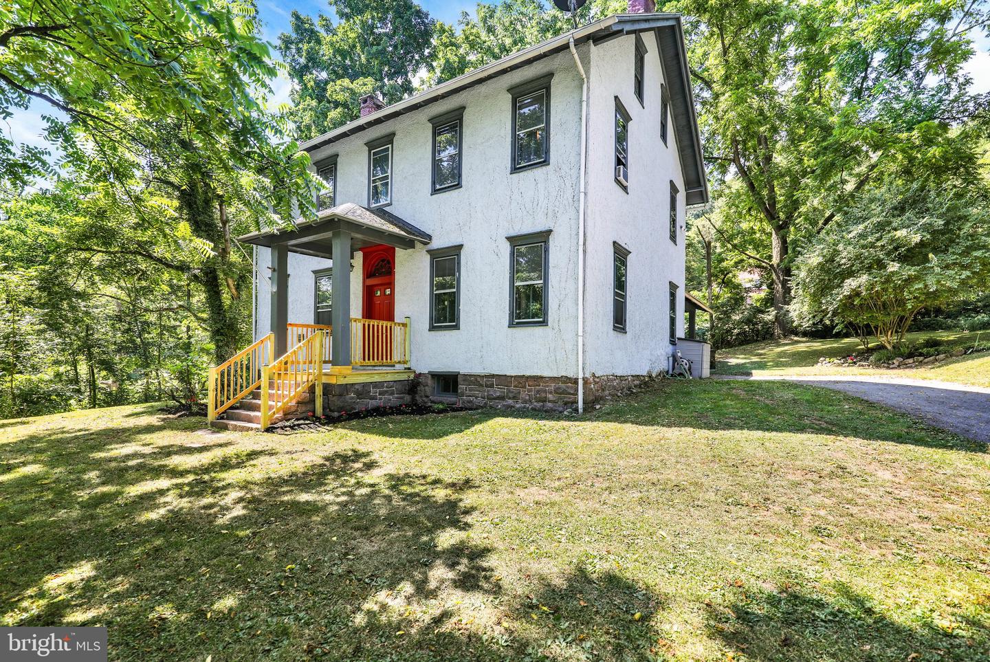 1840 Philadelphia Ave Property Photo 49