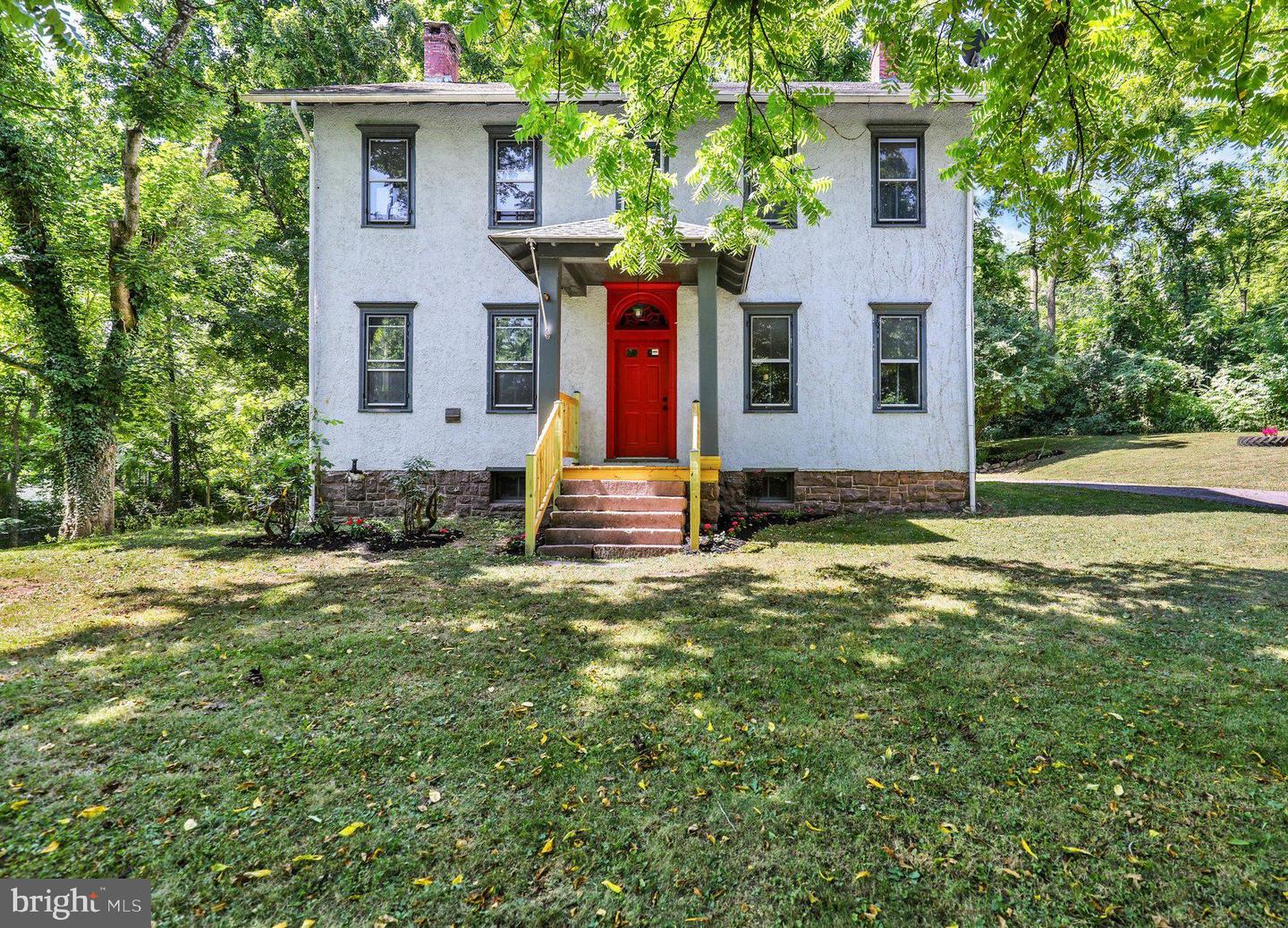 1840 Philadelphia Ave Property Photo 50