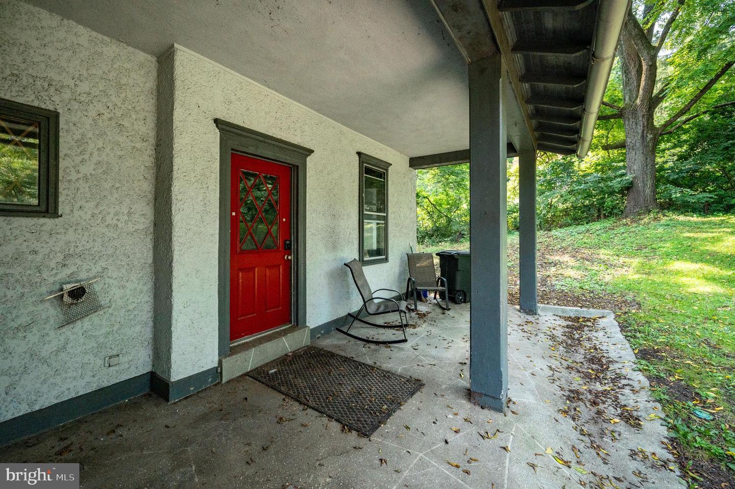 1840 Philadelphia Ave Property Photo 54