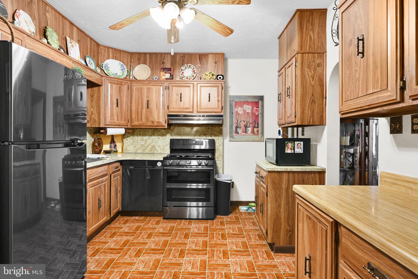 1629 New Holland Rd Property Photo 14