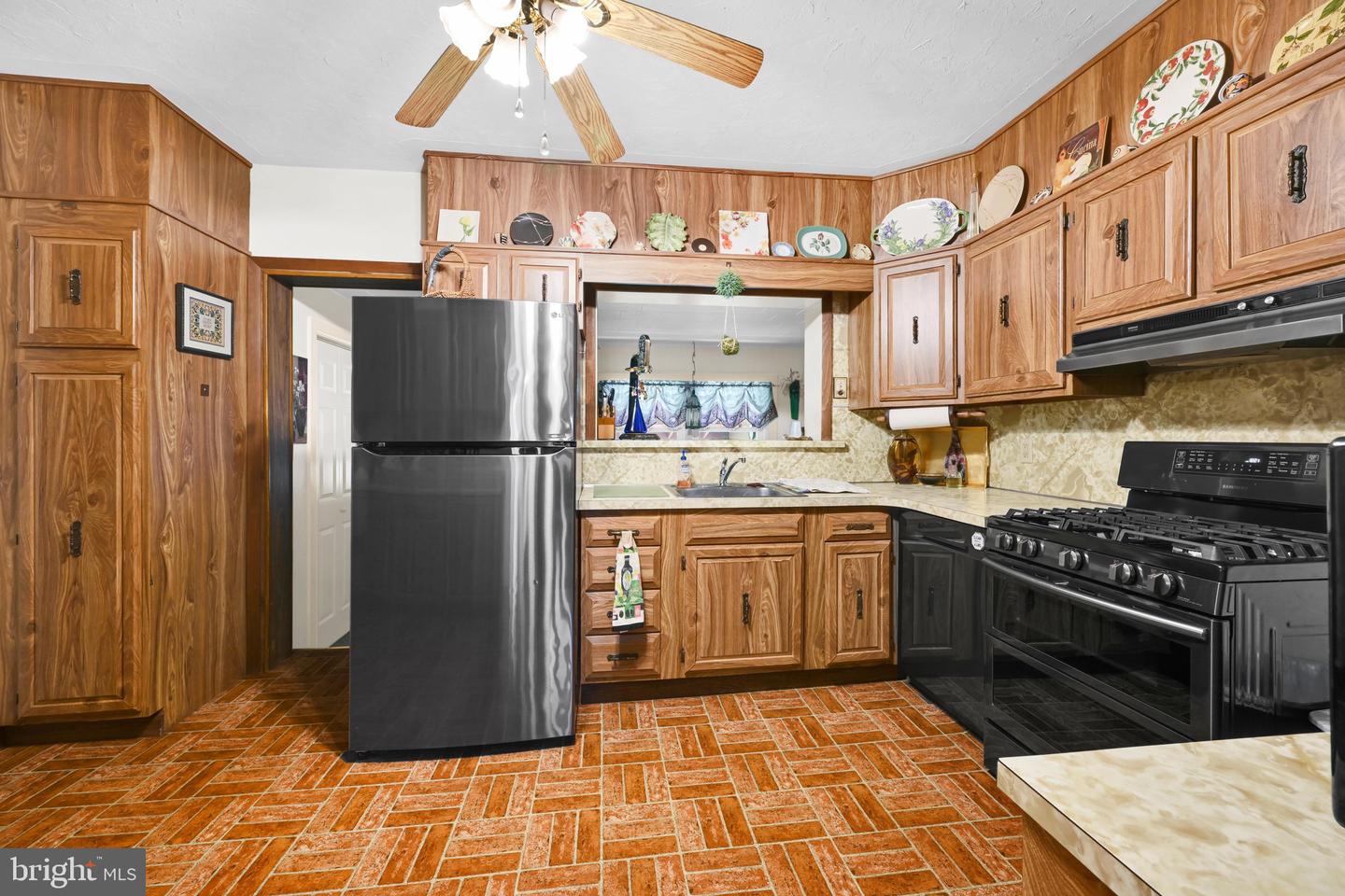 1629 New Holland Rd Property Photo 15