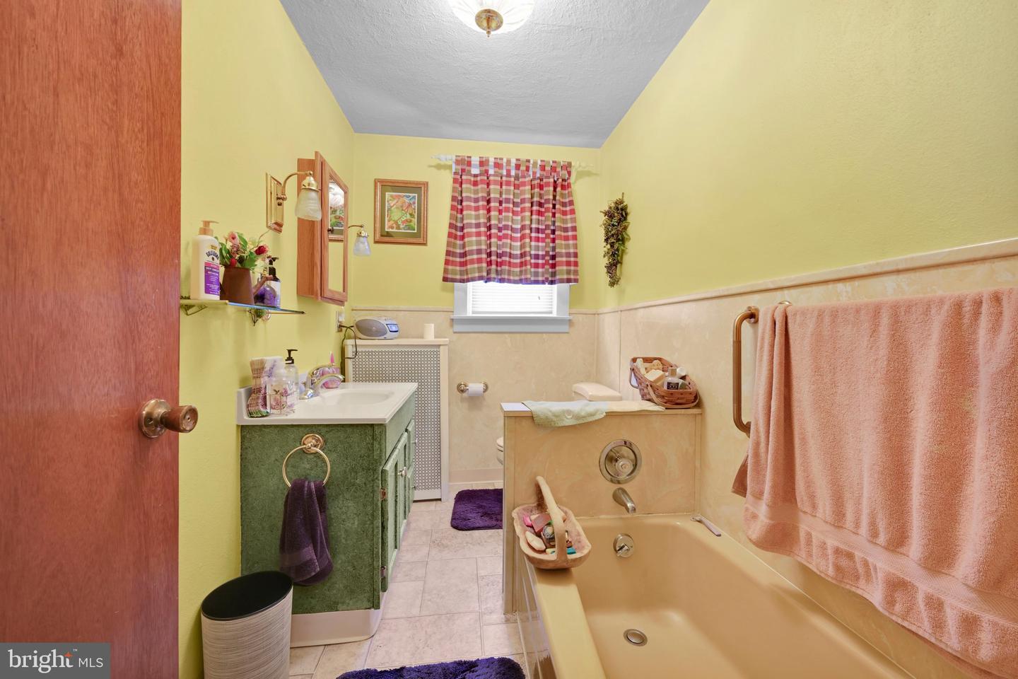 1629 New Holland Rd Property Photo 18
