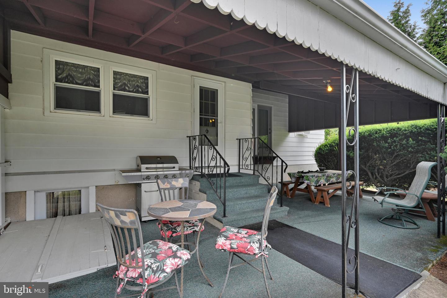 1629 New Holland Rd Property Photo 26