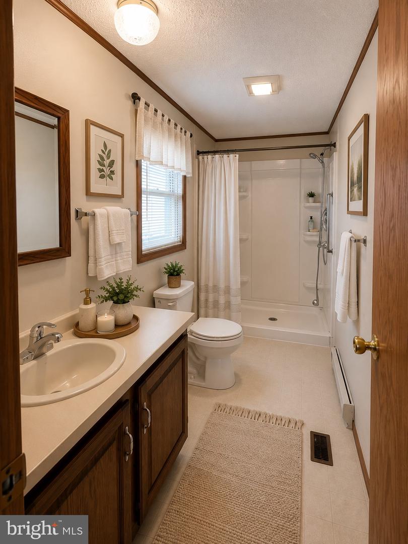 68 Westview Ter Property Photo 9