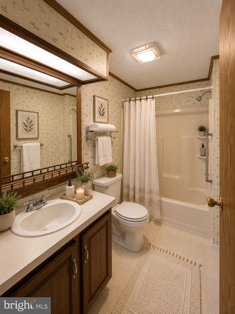 68 Westview Ter Property Photo 12