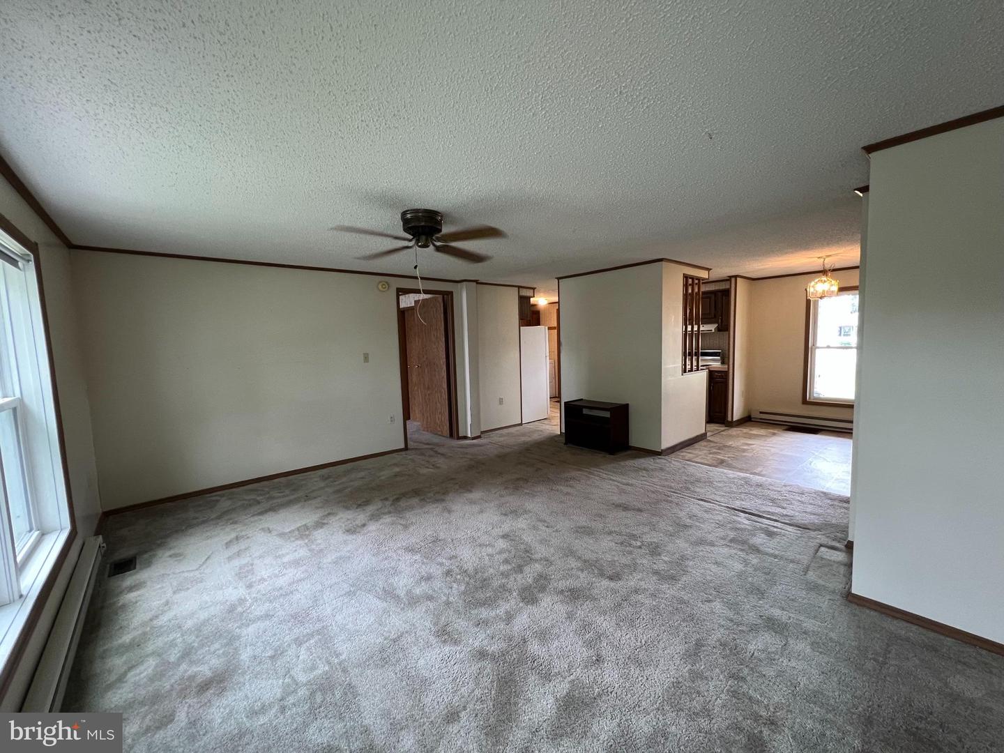 68 Westview Ter Property Photo 14