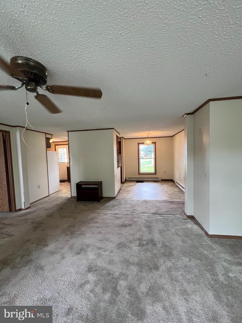 68 Westview Ter Property Photo 15