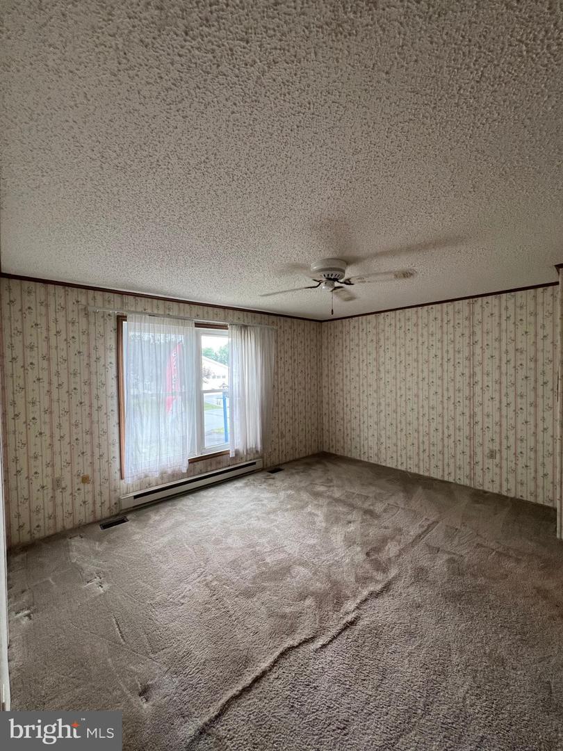 68 Westview Ter Property Photo 19