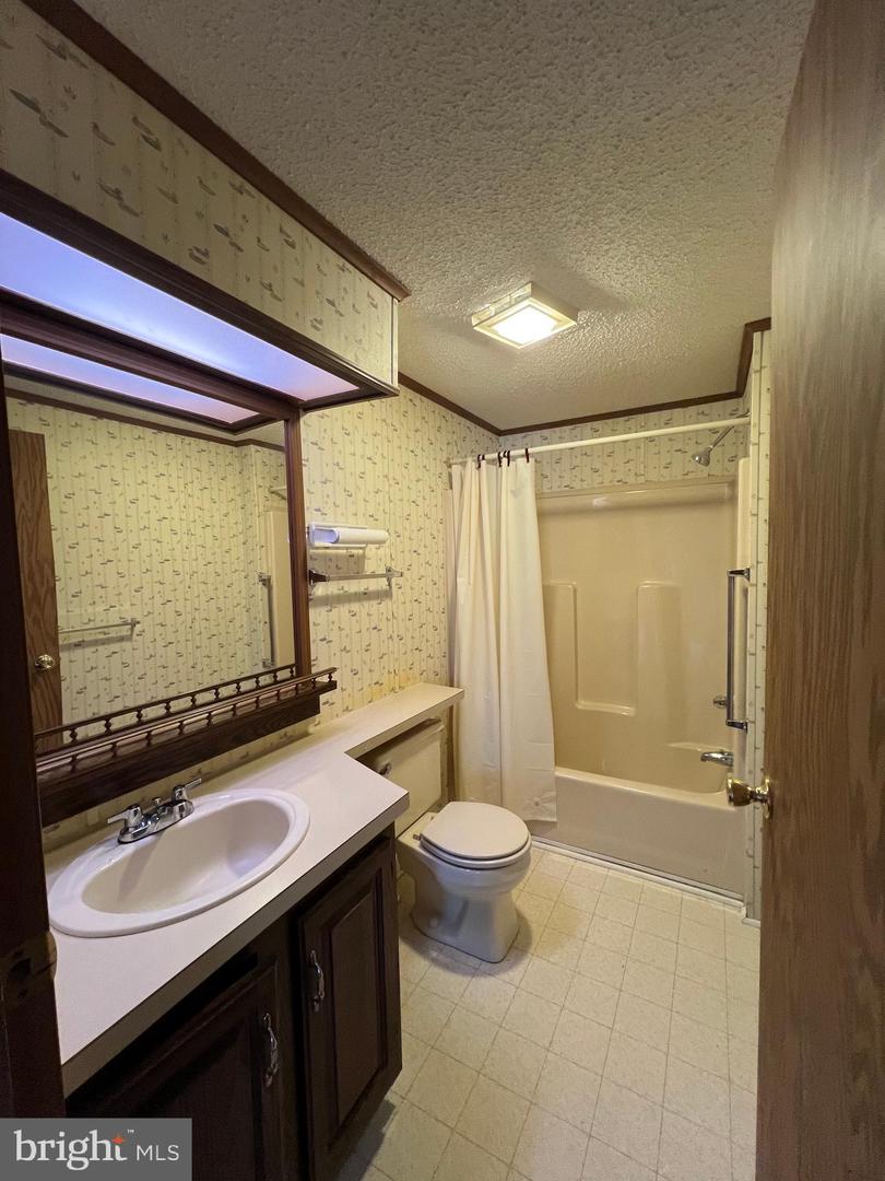 68 Westview Ter Property Photo 22