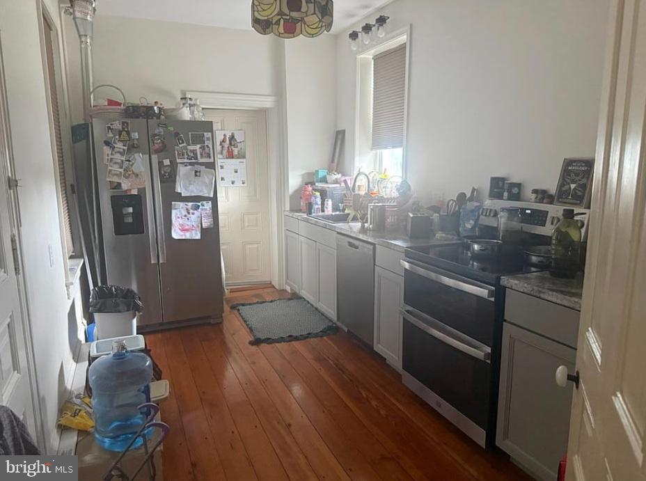 26 S Chestnut St Property Photo 7
