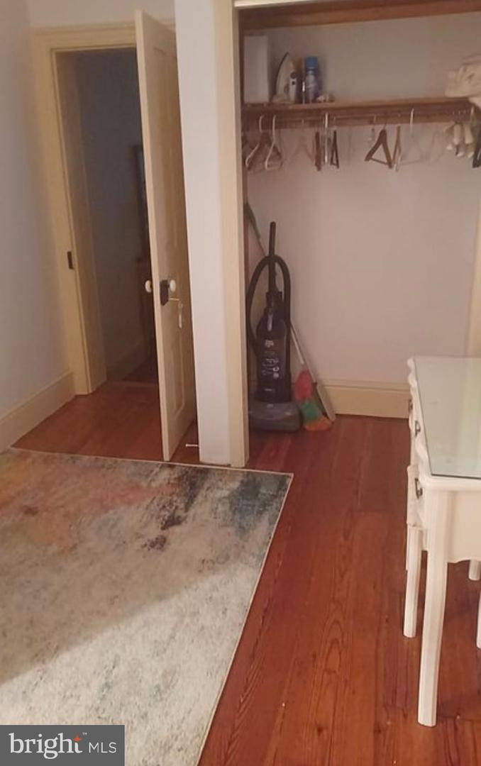 26 S Chestnut St Property Photo 13