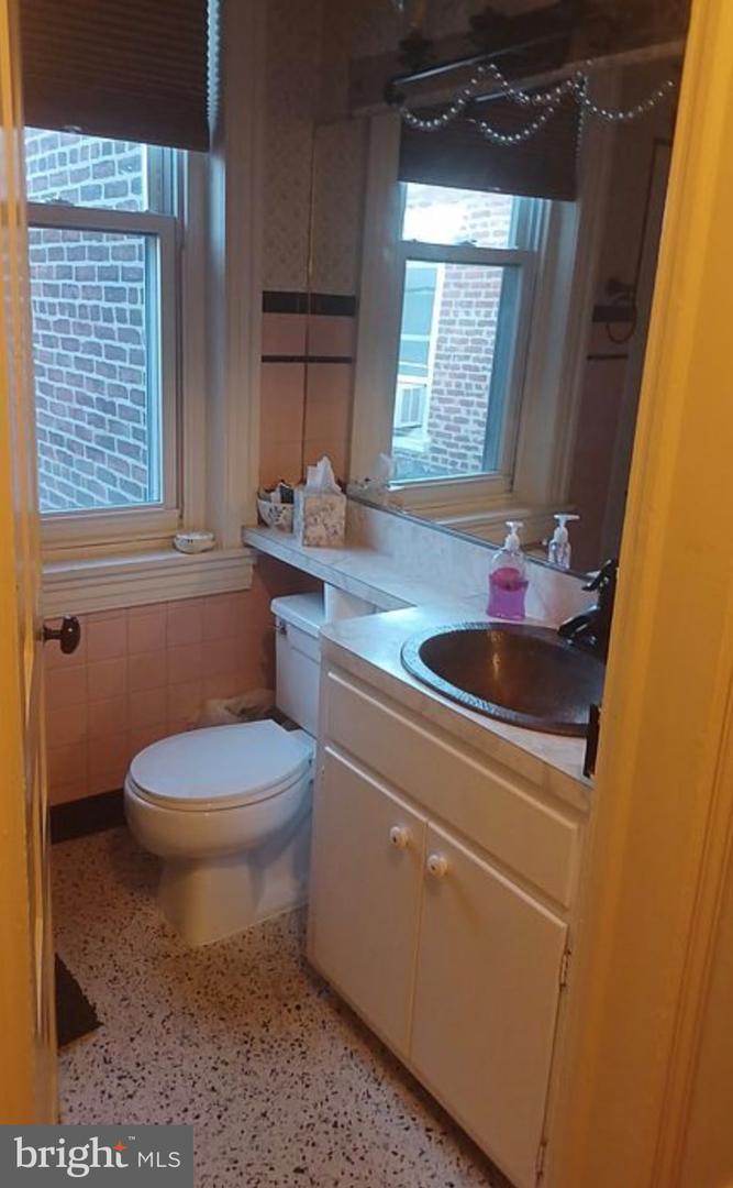 26 S Chestnut St Property Photo 14