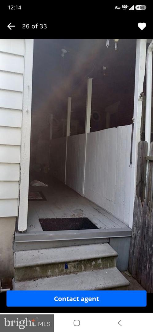 26 S Chestnut St Property Photo 20