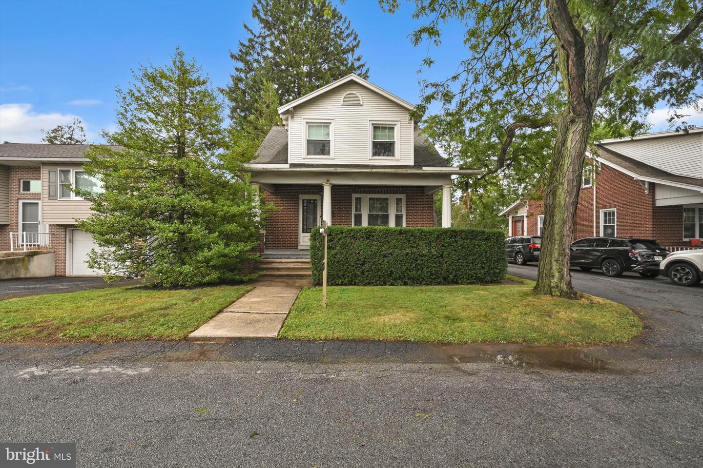 41 Wilson St Property Photo 1