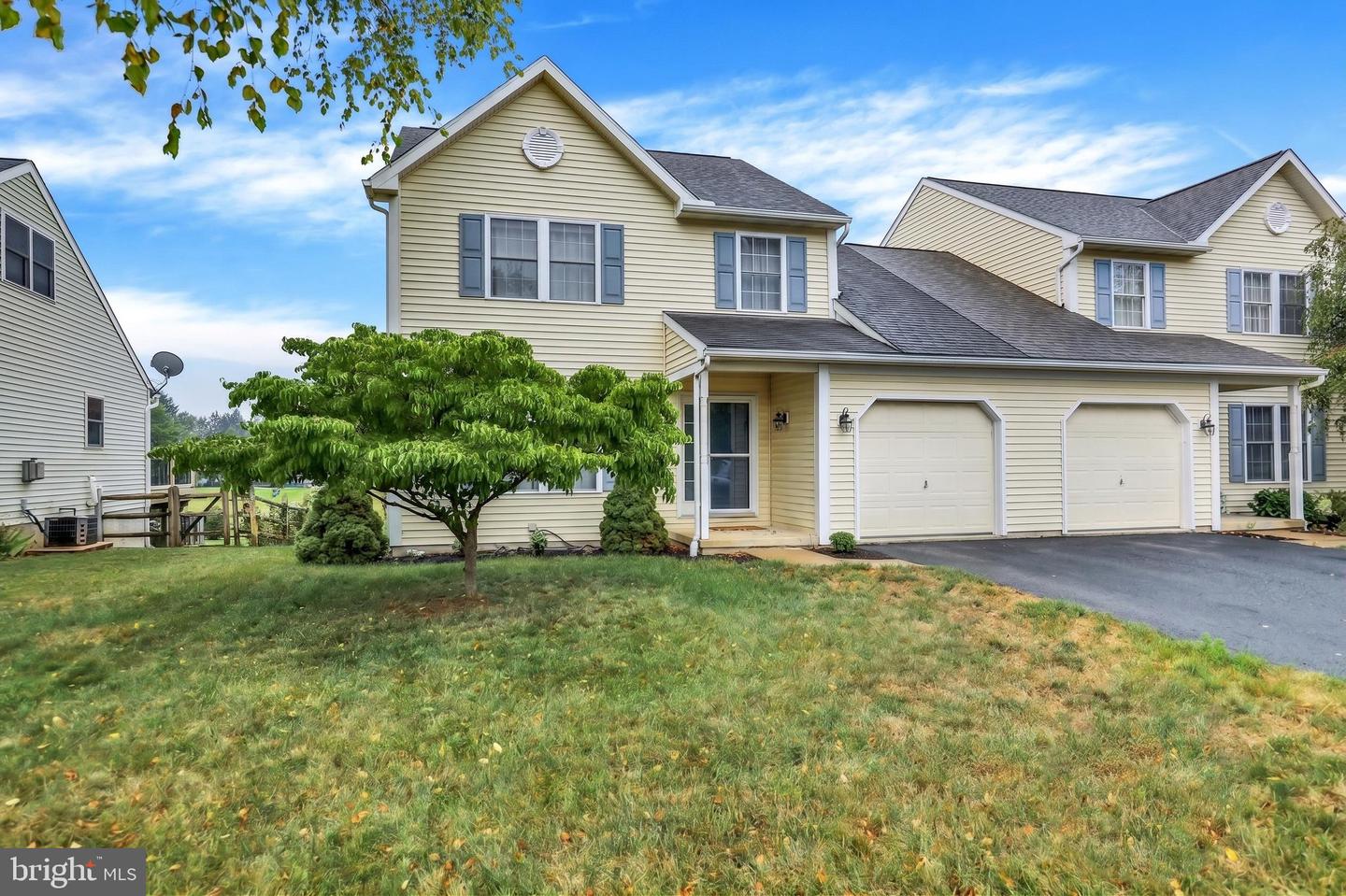 12 MICHIGAN DR