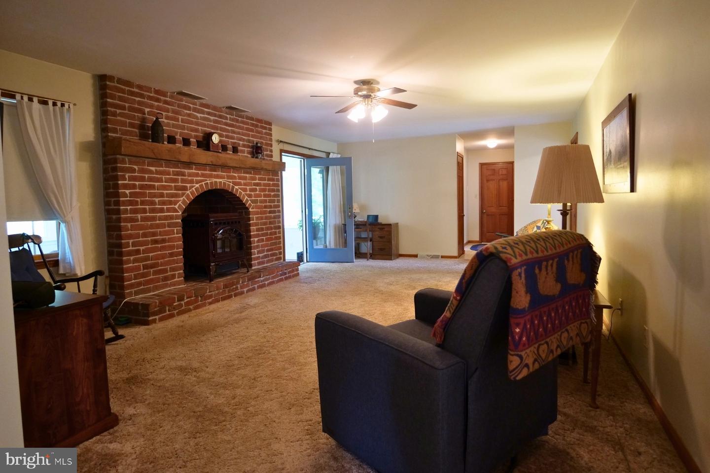 308 Blacksmith Rd Property Photo 3
