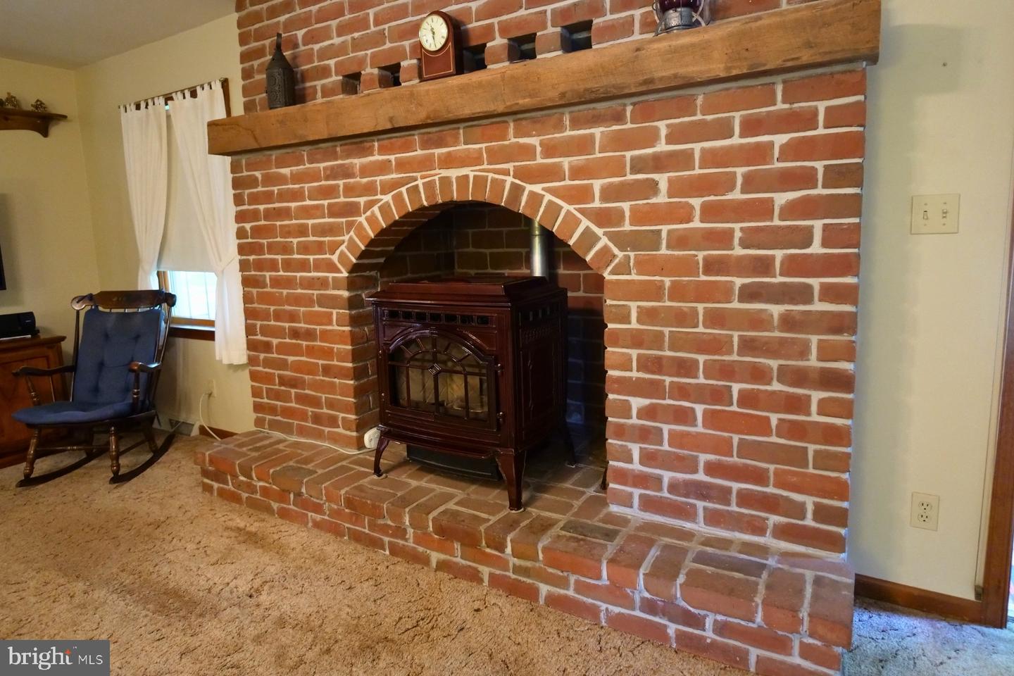 308 Blacksmith Rd Property Photo 4