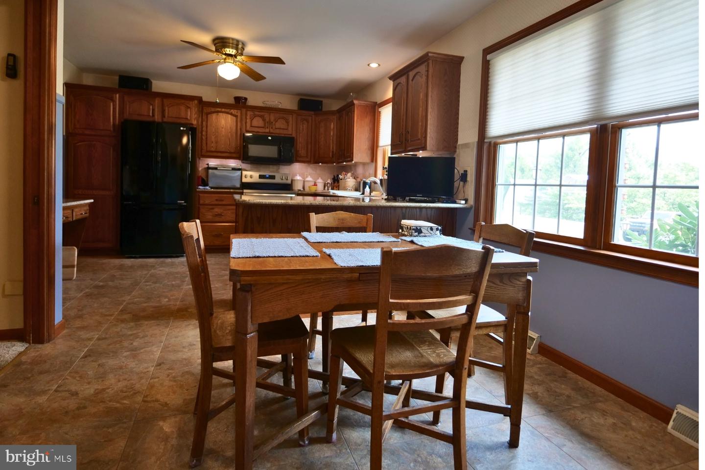 308 Blacksmith Rd Property Photo 8