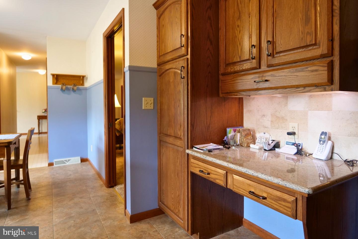 308 Blacksmith Rd Property Photo 9