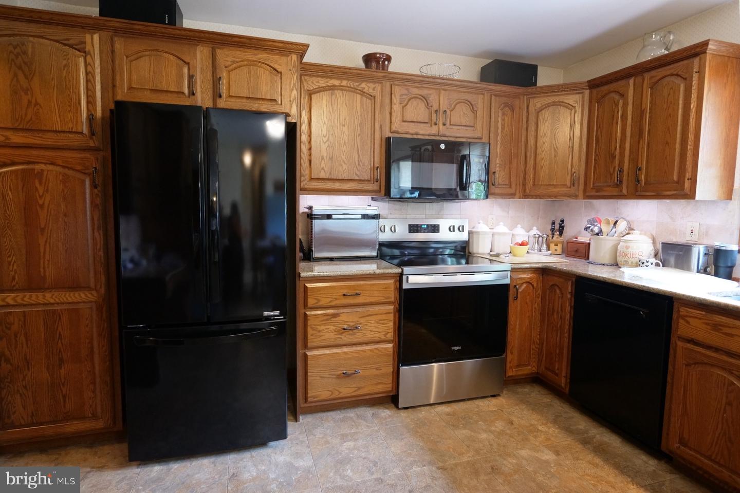 308 Blacksmith Rd Property Photo 10