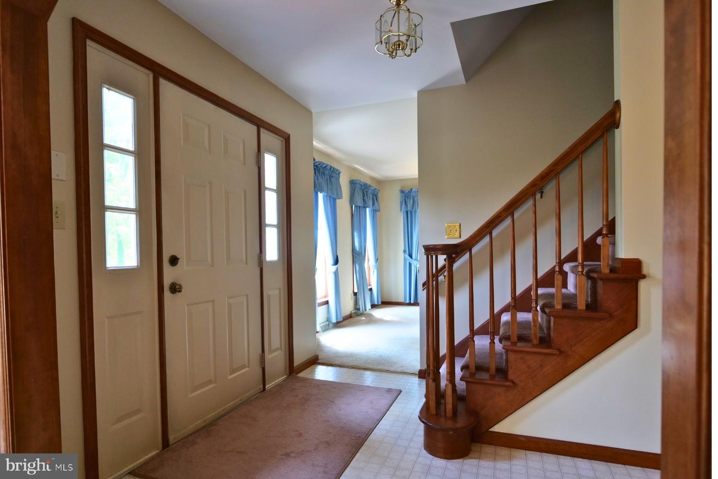 308 Blacksmith Rd Property Photo 11