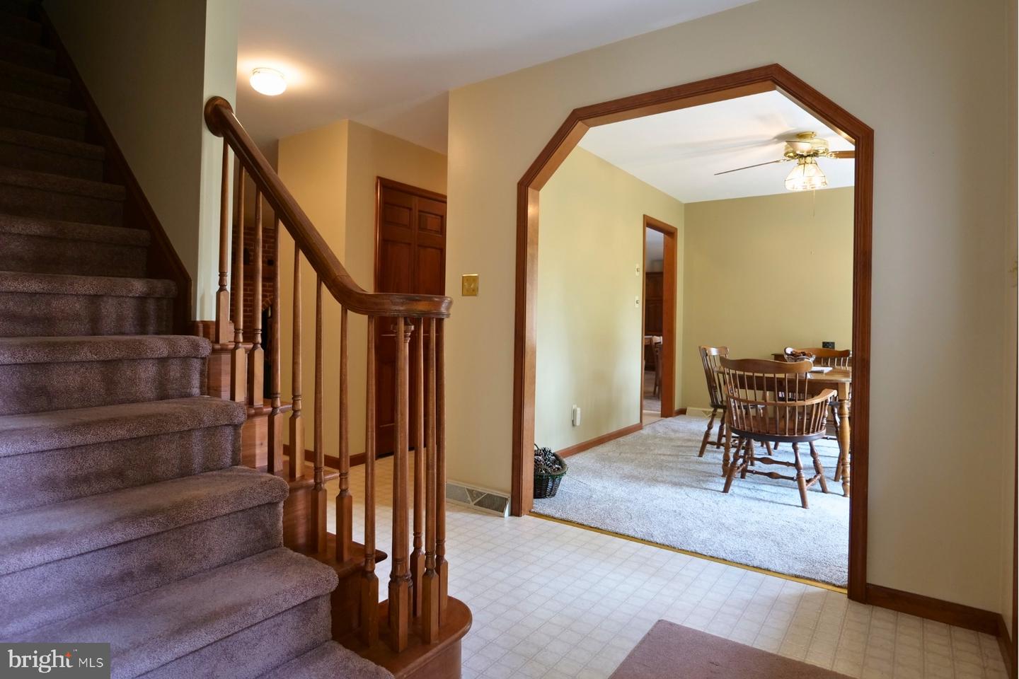308 Blacksmith Rd Property Photo 12