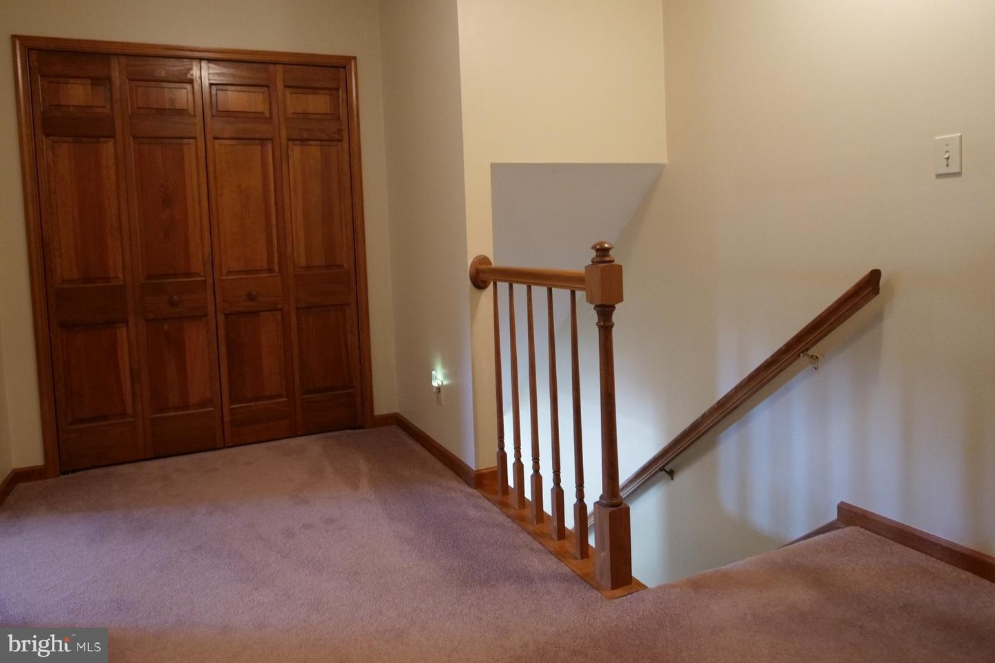 308 Blacksmith Rd Property Photo 13