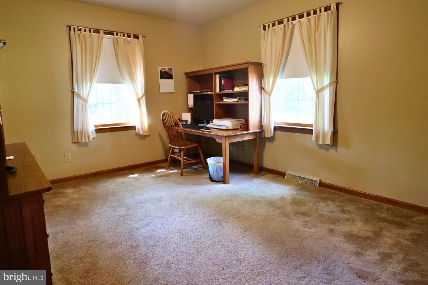 308 Blacksmith Rd Property Photo 14