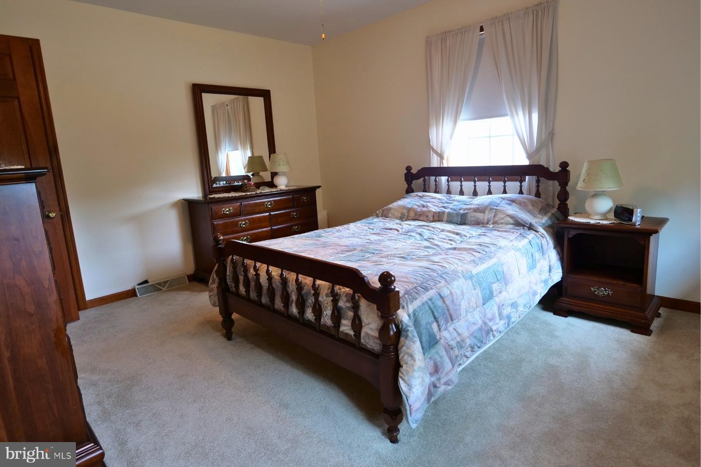 308 Blacksmith Rd Property Photo 15