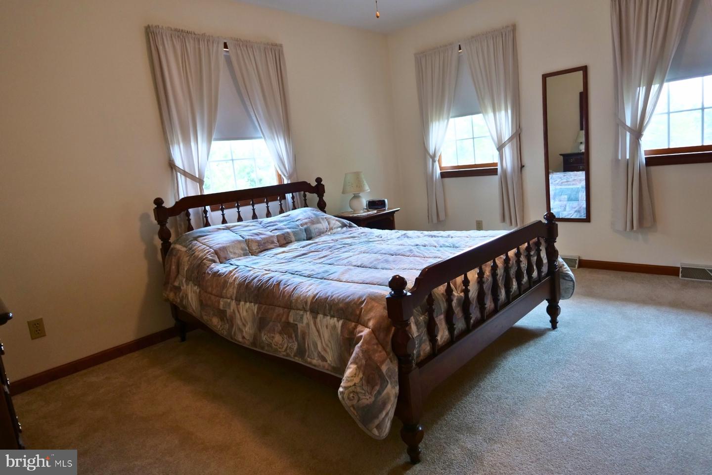 308 Blacksmith Rd Property Photo 16