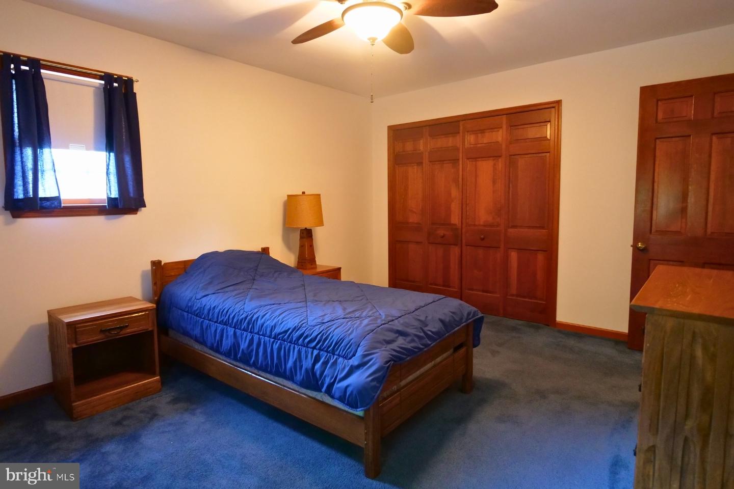 308 Blacksmith Rd Property Photo 17