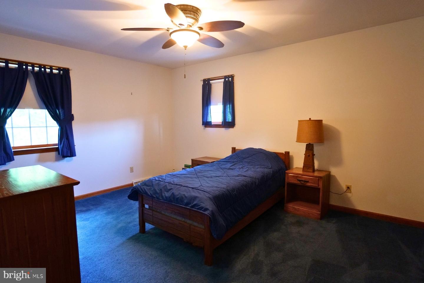 308 Blacksmith Rd Property Photo 18