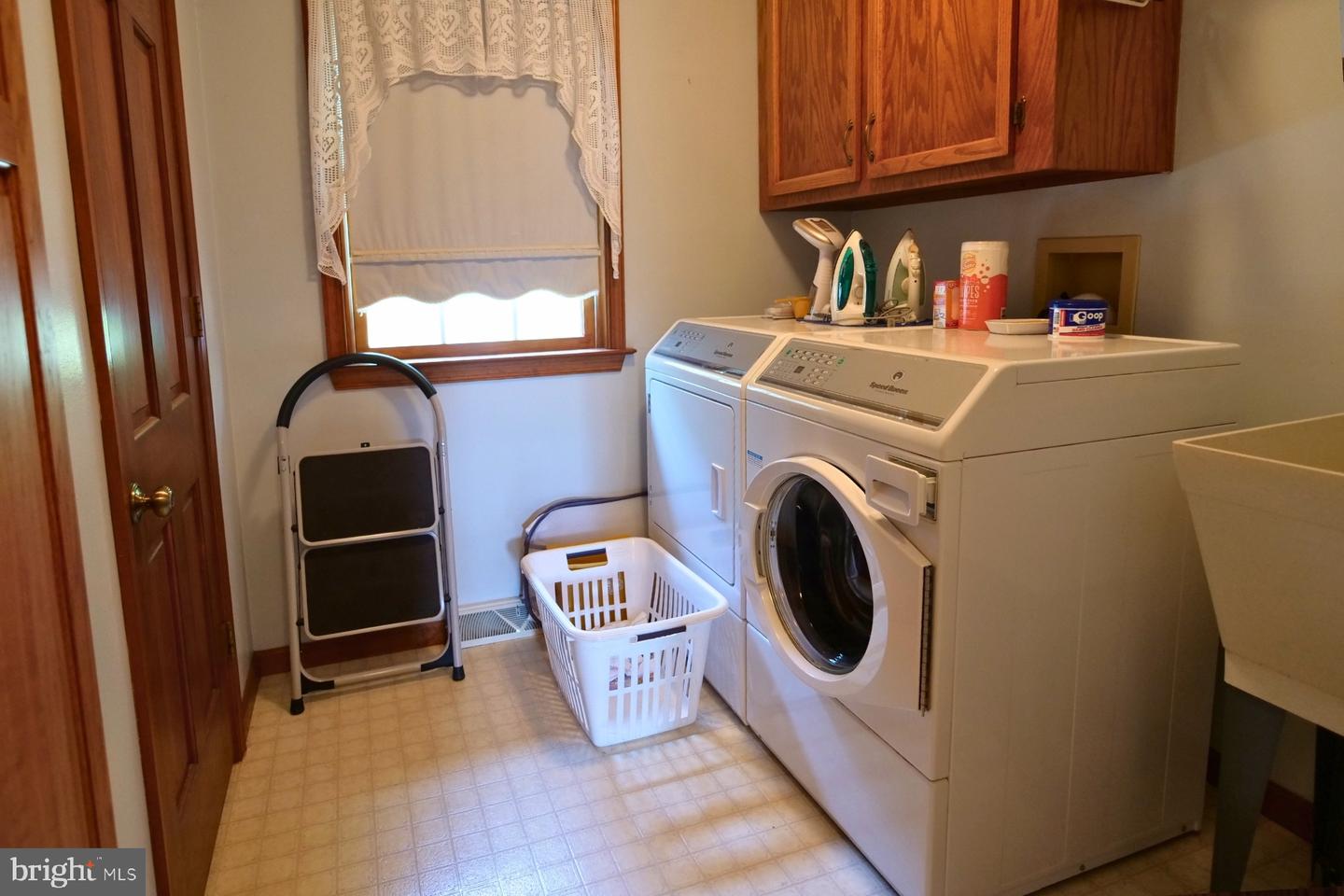 308 Blacksmith Rd Property Photo 21