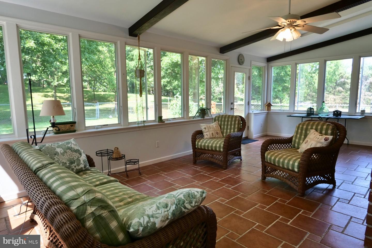 308 Blacksmith Rd Property Photo 22