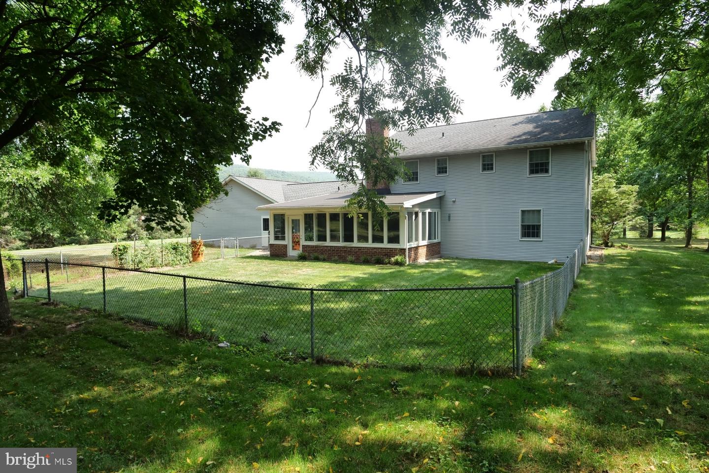 308 Blacksmith Rd Property Photo 25