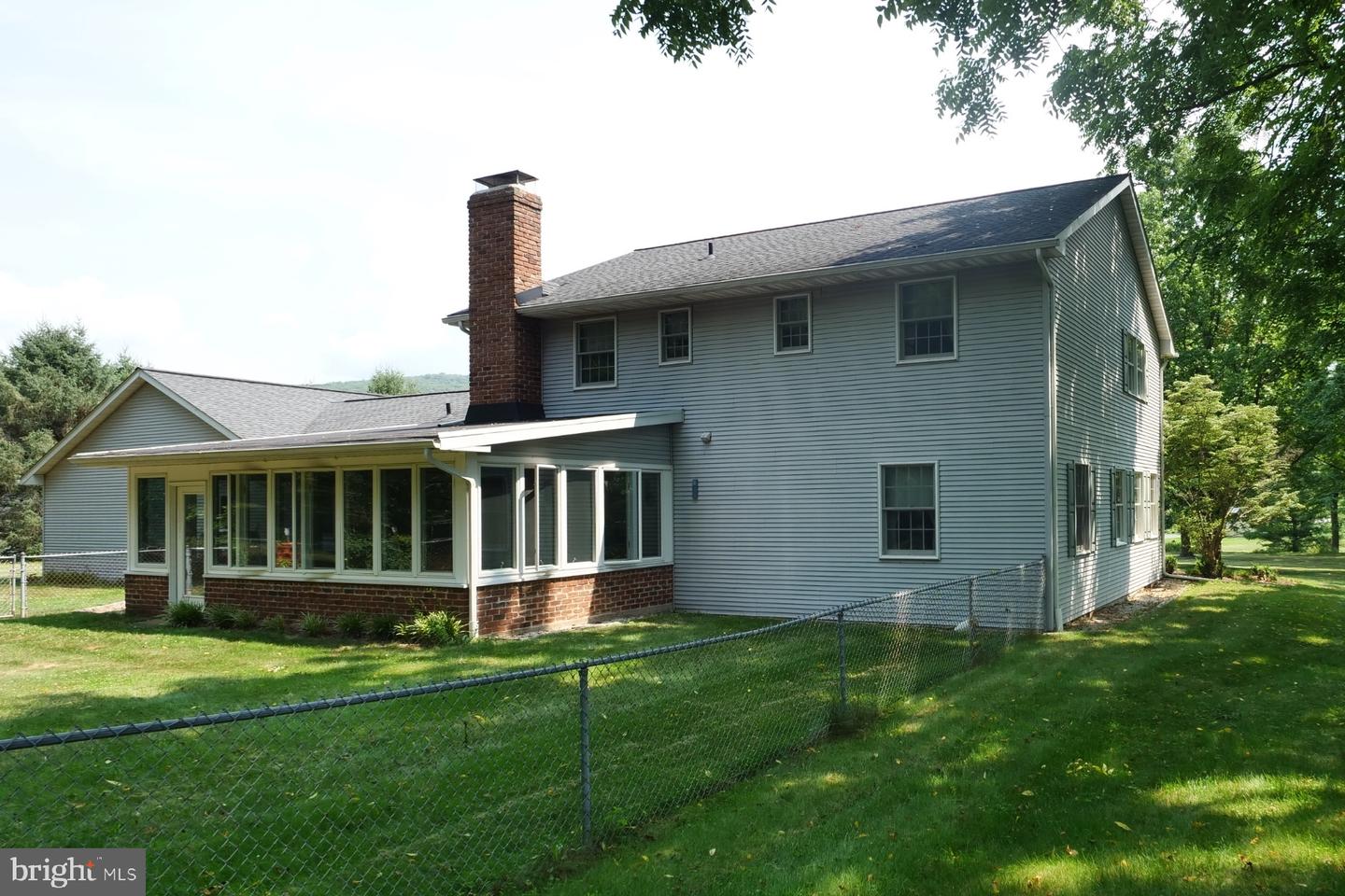 308 Blacksmith Rd Property Photo 26