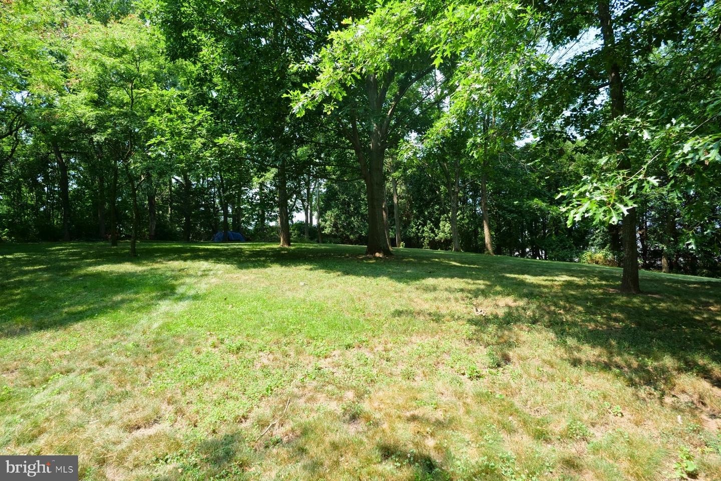 308 Blacksmith Rd Property Photo 27