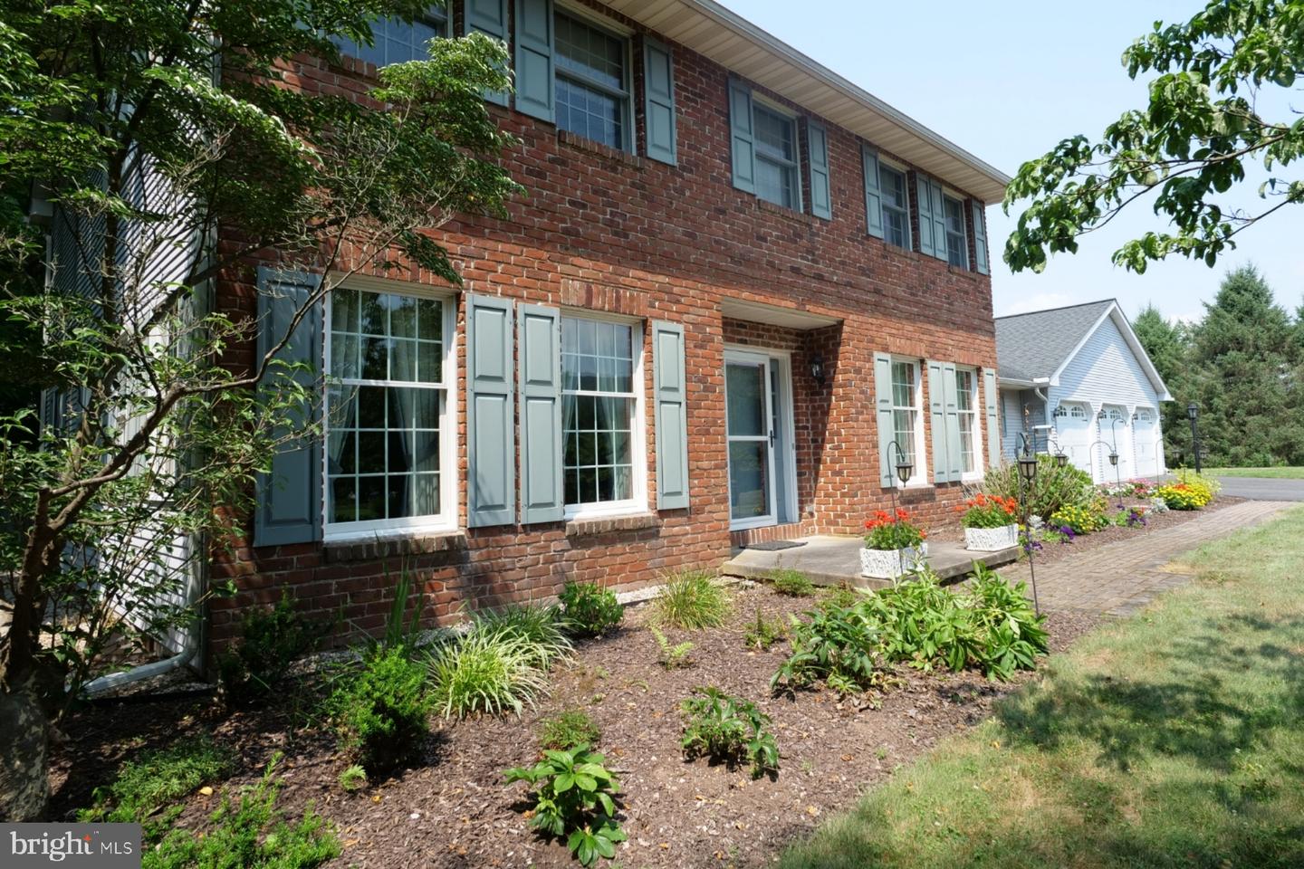 308 Blacksmith Rd Property Photo 28