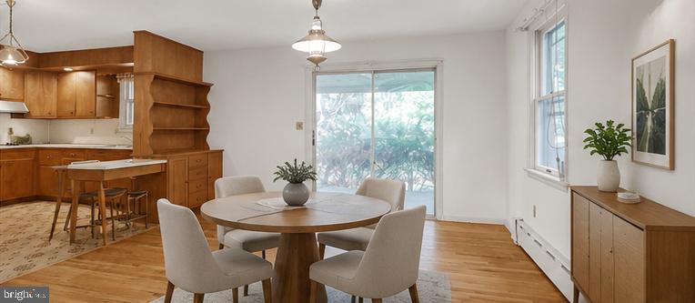 105 Clayton Property Photo 7
